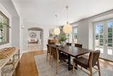 2520 Nightshade Place - Photo 17