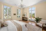 2520 Nightshade Place - Photo 30