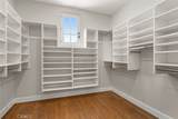 2520 Nightshade Place - Photo 37