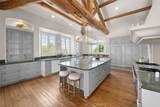 2520 Nightshade Place - Photo 4