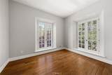2520 Nightshade Place - Photo 41