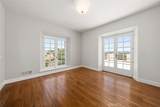 2520 Nightshade Place - Photo 44