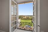 2520 Nightshade Place - Photo 47