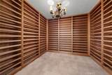2520 Nightshade Place - Photo 67