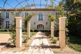 2520 Nightshade Place - Photo 8
