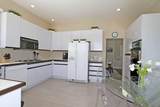 65 La Costa Drive - Photo 10