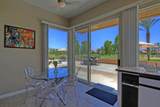 65 La Costa Drive - Photo 11