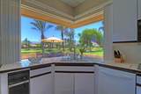 65 La Costa Drive - Photo 12