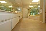 65 La Costa Drive - Photo 14