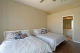 65 La Costa Drive - Photo 15