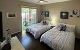 65 La Costa Drive - Photo 16