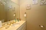 65 La Costa Drive - Photo 17
