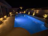 65 La Costa Drive - Photo 2