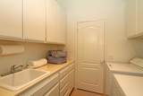 65 La Costa Drive - Photo 18