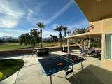 65 La Costa Drive - Photo 3