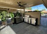 65 La Costa Drive - Photo 4