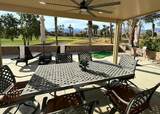 65 La Costa Drive - Photo 5