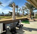 65 La Costa Drive - Photo 6