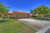 65 La Costa Drive - Photo 7