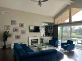 65 La Costa Drive - Photo 8