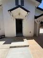 10600 Hillview - Photo 1