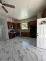 10600 Hillview - Photo 2