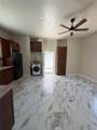 10600 Hillview - Photo 3