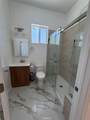 10600 Hillview - Photo 4