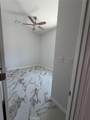 10600 Hillview - Photo 5