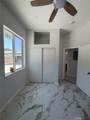 10600 Hillview - Photo 6