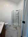 10600 Hillview - Photo 7