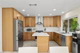 1445 Arrow Wood - Photo 7