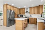 1445 Arrow Wood - Photo 8
