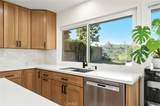 1445 Arrow Wood - Photo 9