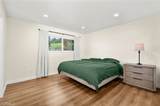 1445 Arrow Wood - Photo 10