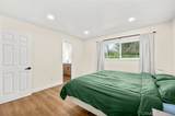1445 Arrow Wood - Photo 11