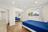 1445 Arrow Wood - Photo 13