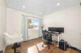 1445 Arrow Wood - Photo 14