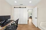 1445 Arrow Wood - Photo 15