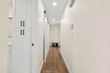1445 Arrow Wood - Photo 17