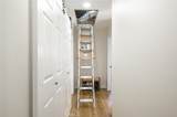 1445 Arrow Wood - Photo 18