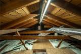1445 Arrow Wood - Photo 20