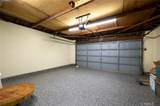 1445 Arrow Wood - Photo 21