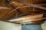 1445 Arrow Wood - Photo 22