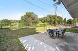 1445 Arrow Wood - Photo 23