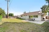 1445 Arrow Wood - Photo 24