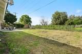 1445 Arrow Wood - Photo 25
