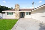 1445 Arrow Wood - Photo 2