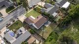 1445 Arrow Wood - Photo 27