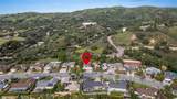 1445 Arrow Wood - Photo 29